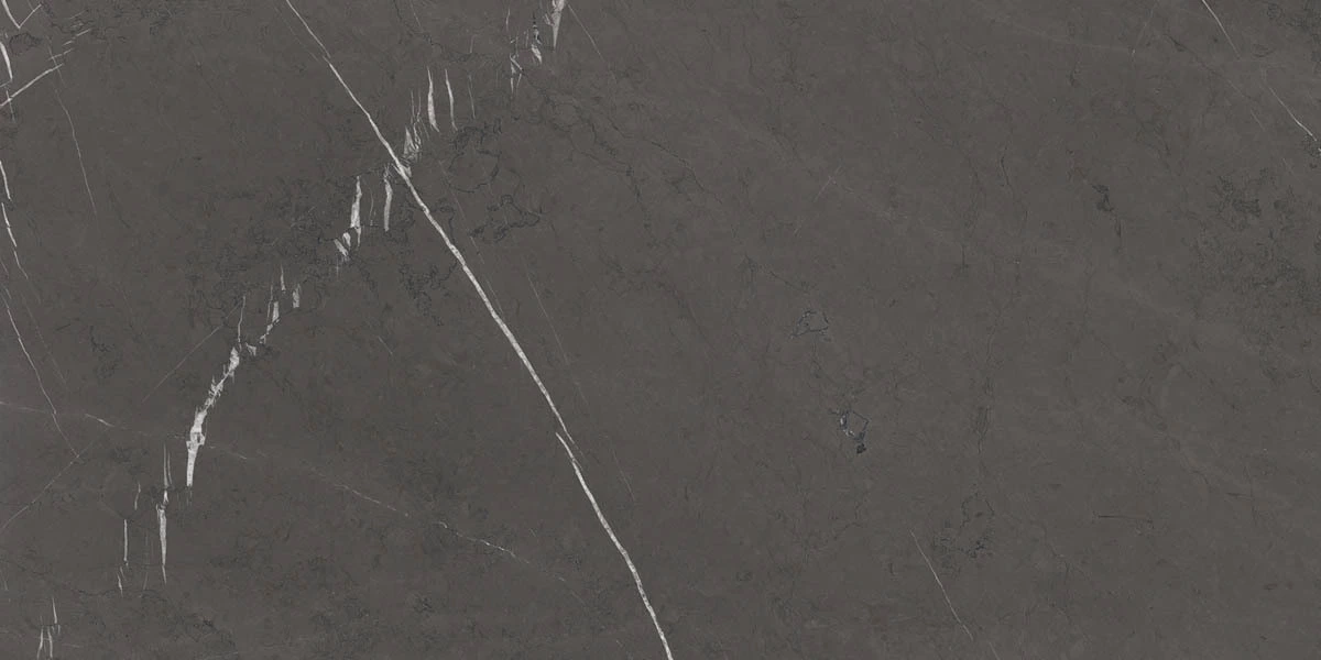 Marazzi Allmarble Imperiale Rt M39Y