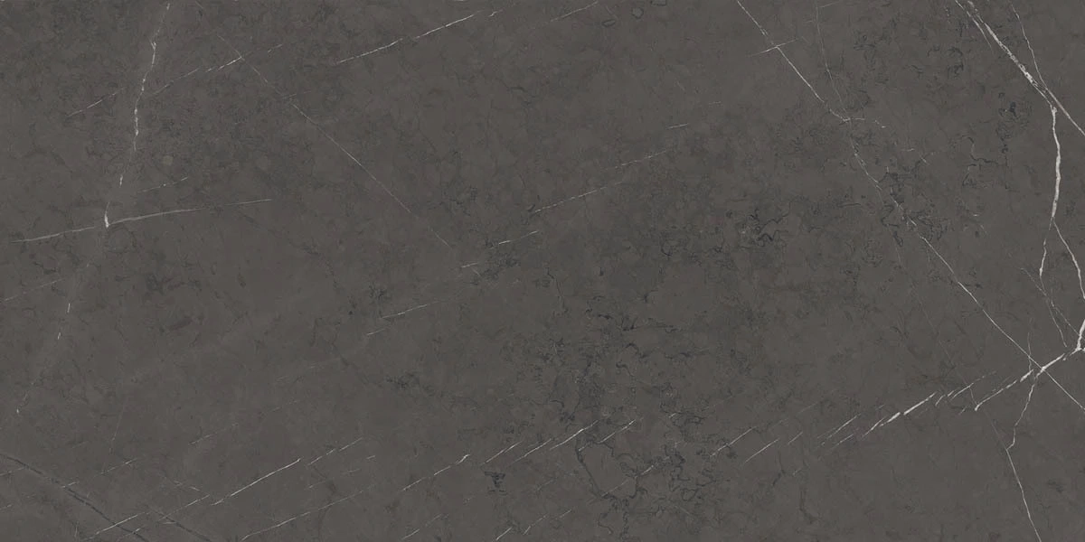 Marazzi Allmarble Imperiale Rt M39Y