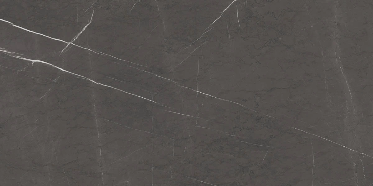 Marazzi Allmarble Imperiale Rt M39Y