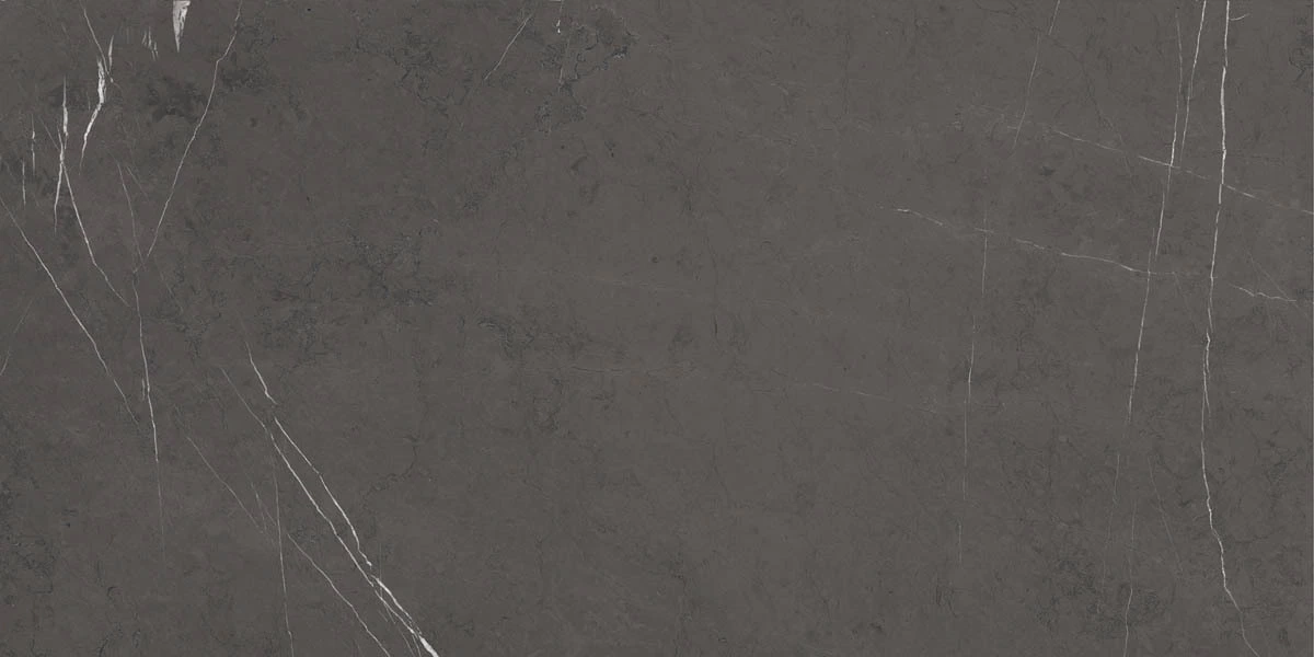 Marazzi Allmarble Imperiale Rt M39Y