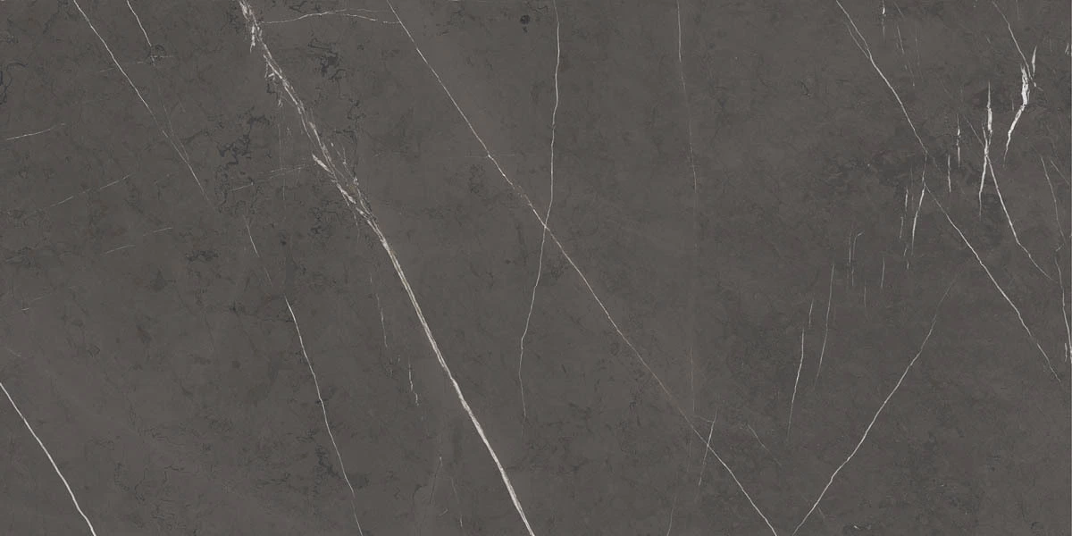 Marazzi Allmarble Imperiale Rt M39Y