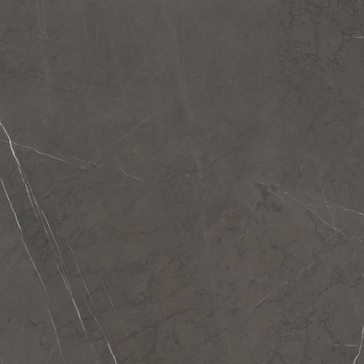 Marazzi Allmarble Imperiale Rt M3AS