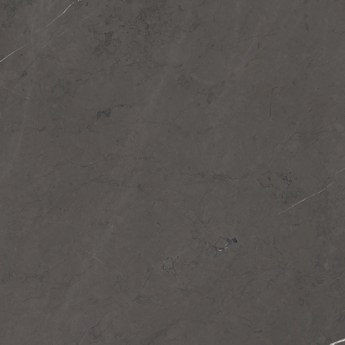 Marazzi Allmarble Imperiale Rt M3AS