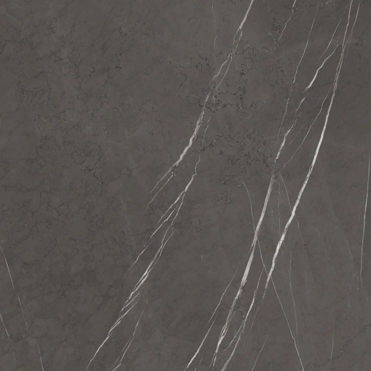 Marazzi Allmarble Imperiale Rt M3AS