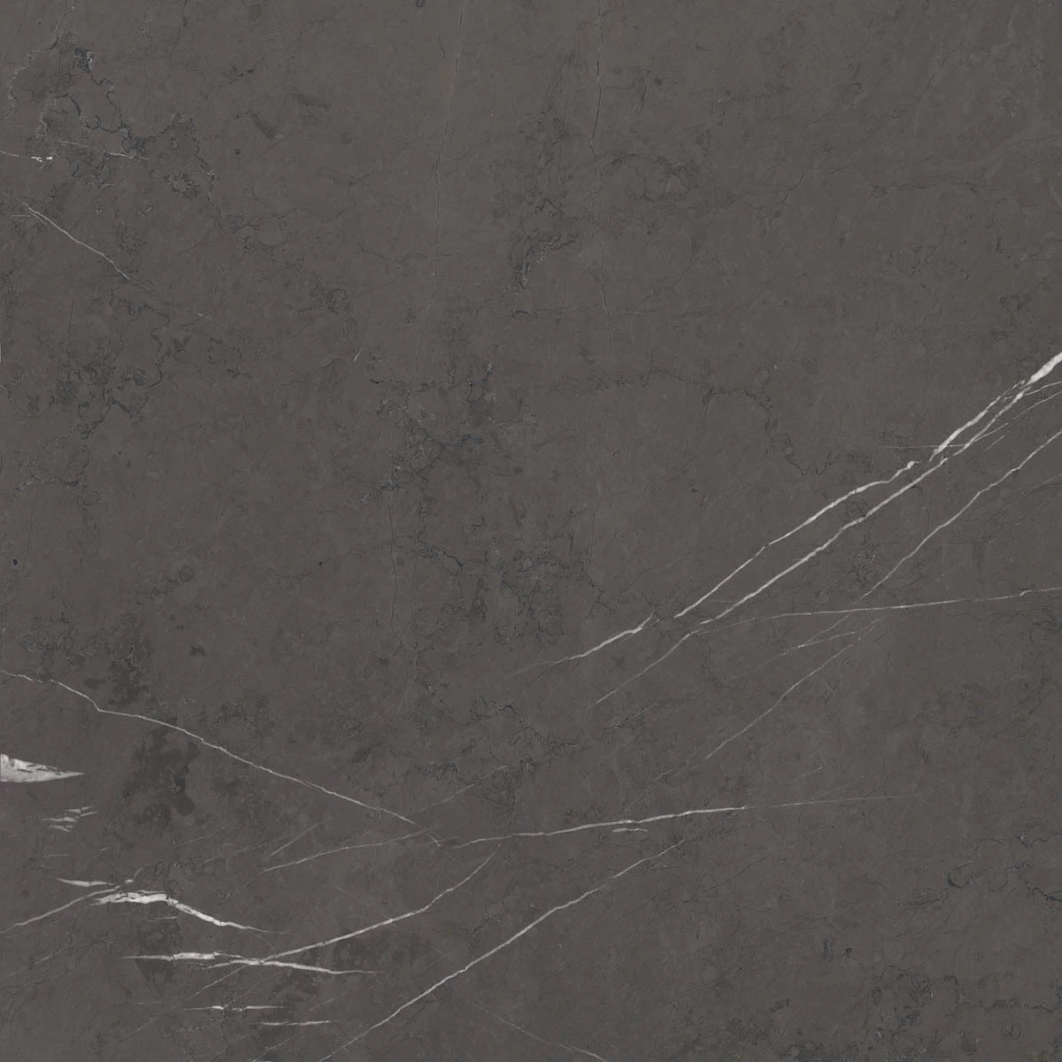 Marazzi Allmarble Imperiale Rt M3AS