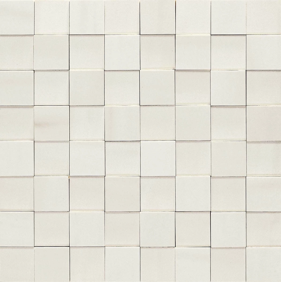 Marazzi Allmarble Lasa Mosaico 3D MMPT