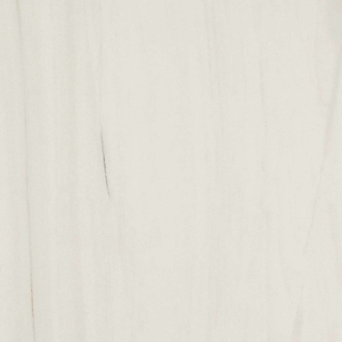 Marazzi Allmarble Lasa Rt MMGL