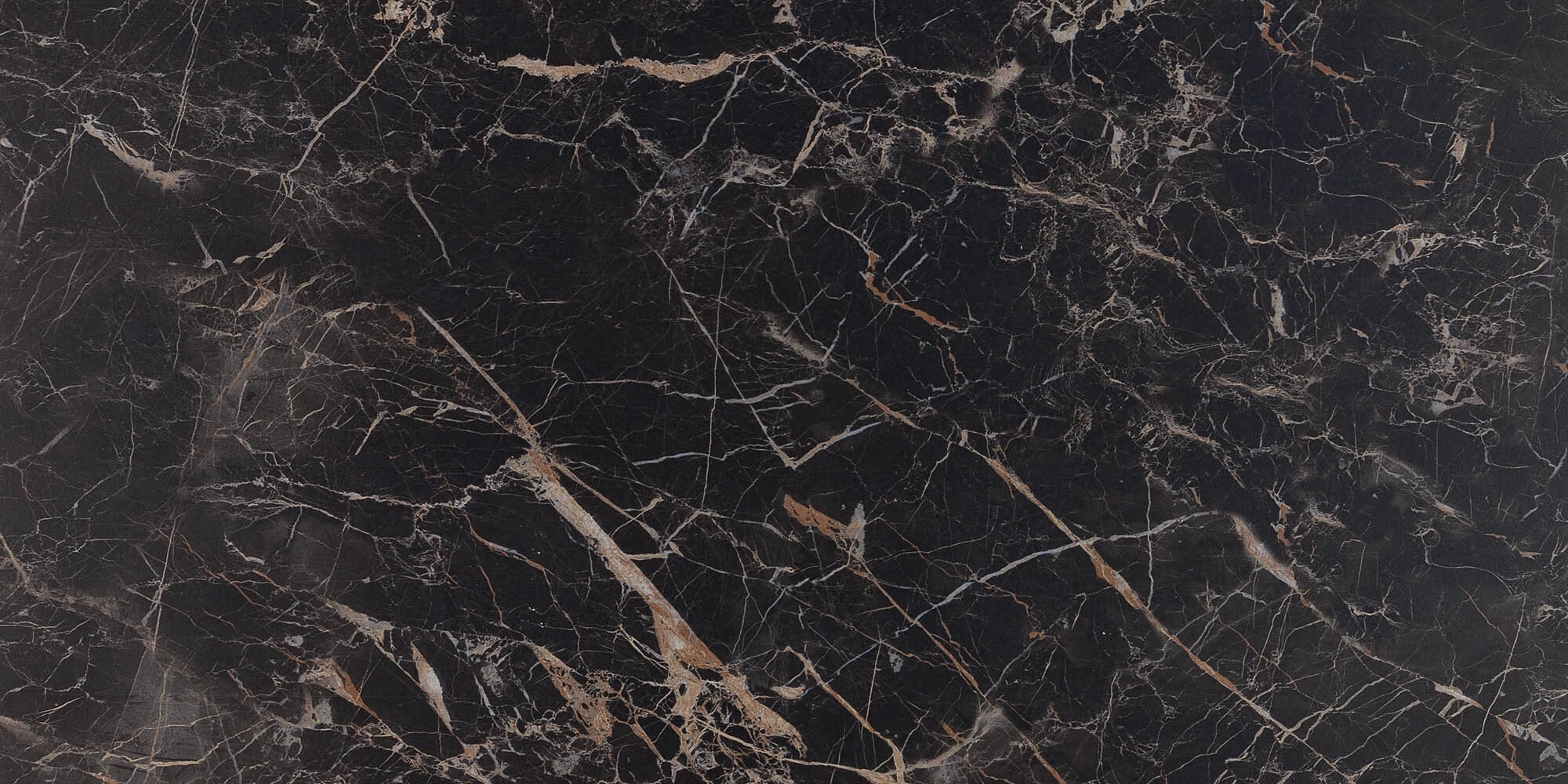 Marazzi Allmarble Saint Lauren Strutturato MMU0