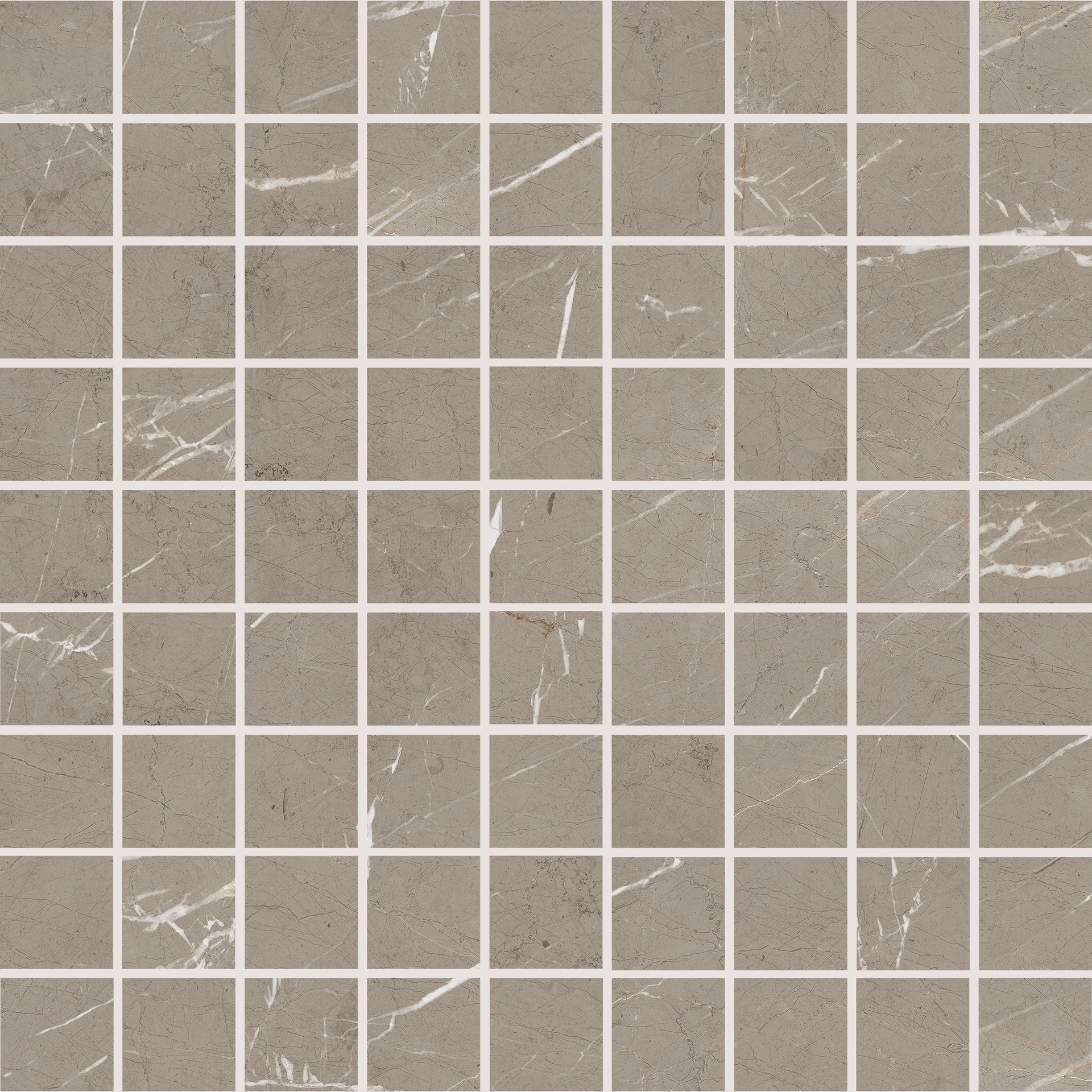 Marazzi Allmarble Tafu Mosaico MEYU
