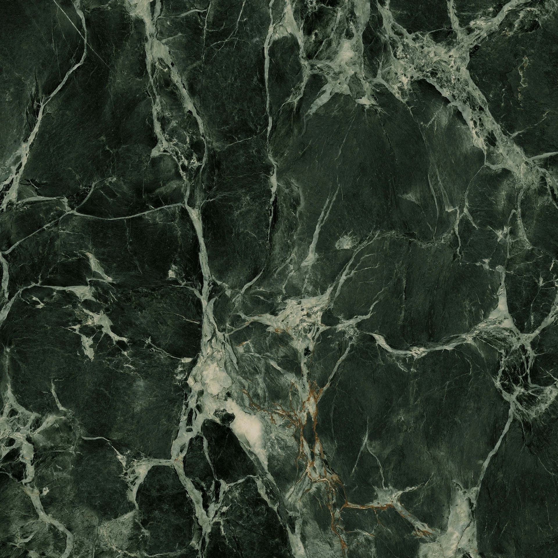 Marazzi Allmarble Verde Aver Rt MALJ