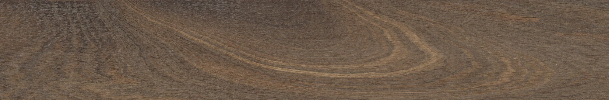 Italgraniti Noce Brun Sq. 120X20 AR06EA