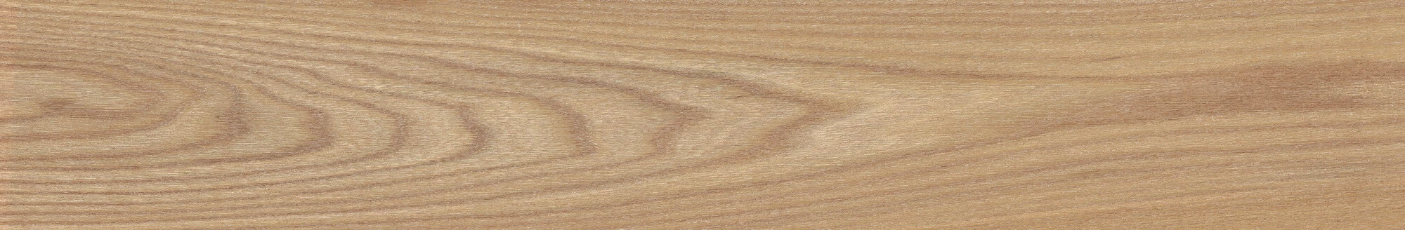 Italgraniti Olmo Ambre' Sq. 120X20 AR04EA