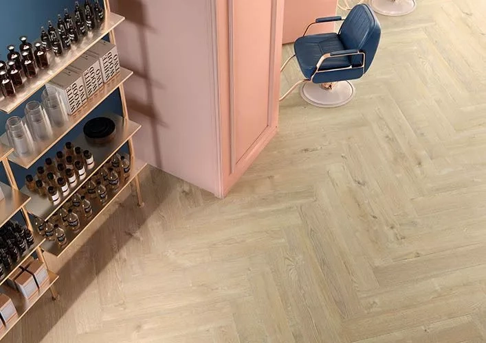 Italgraniti Olmo Ambre' Sq. 120X20 AR04EA