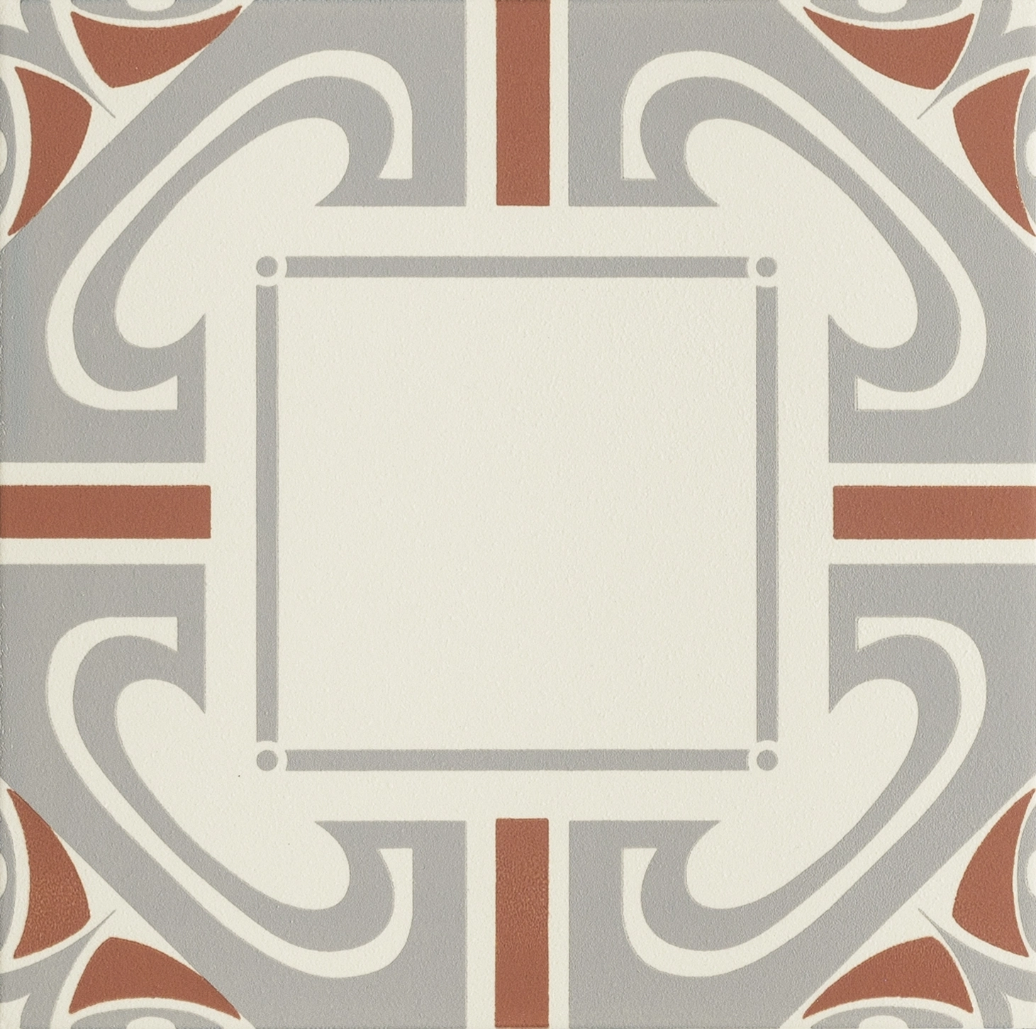 GRAZIA 20X20 DRESDA G/C AHD63