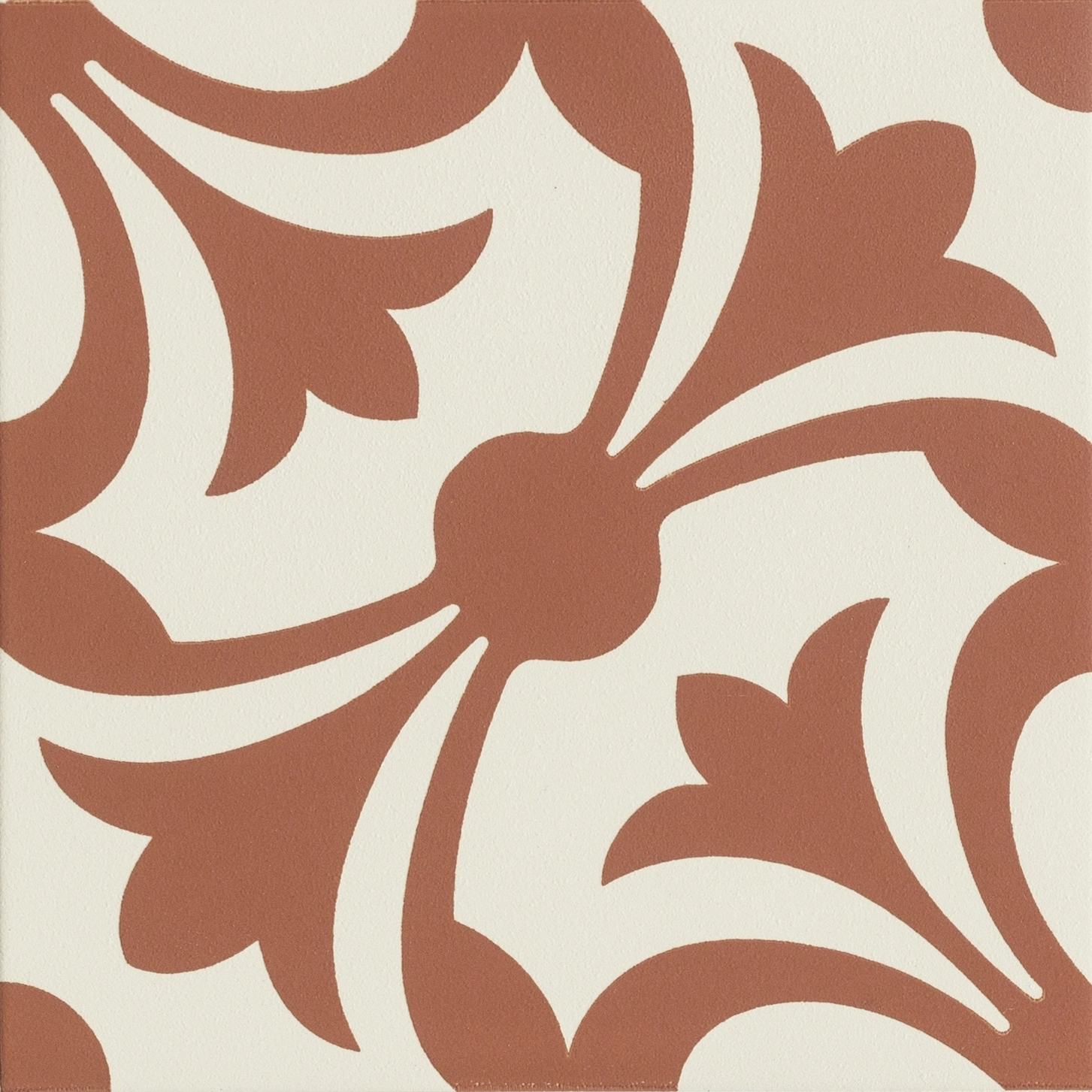 GRAZIA 20X20 LIPSIA COTTO AHL3