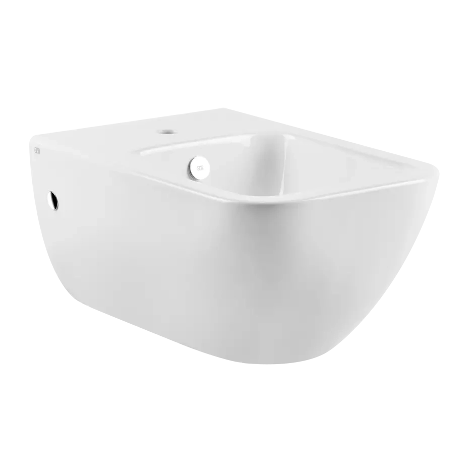 Bidet Gessi 39115
