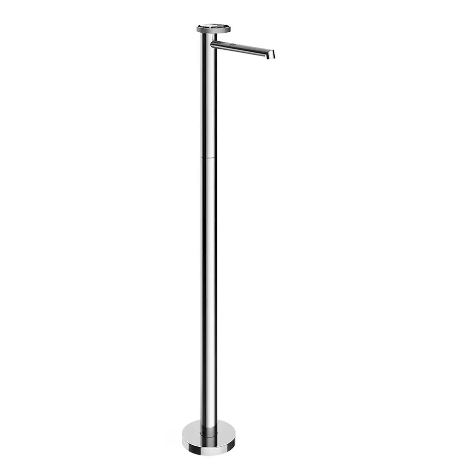 Partie externe Gessi 63393