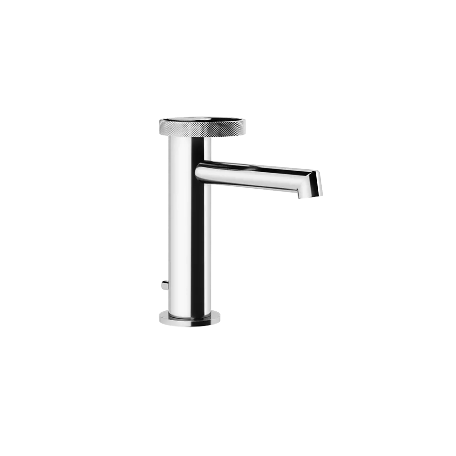 Miscelatore Gessi 63301