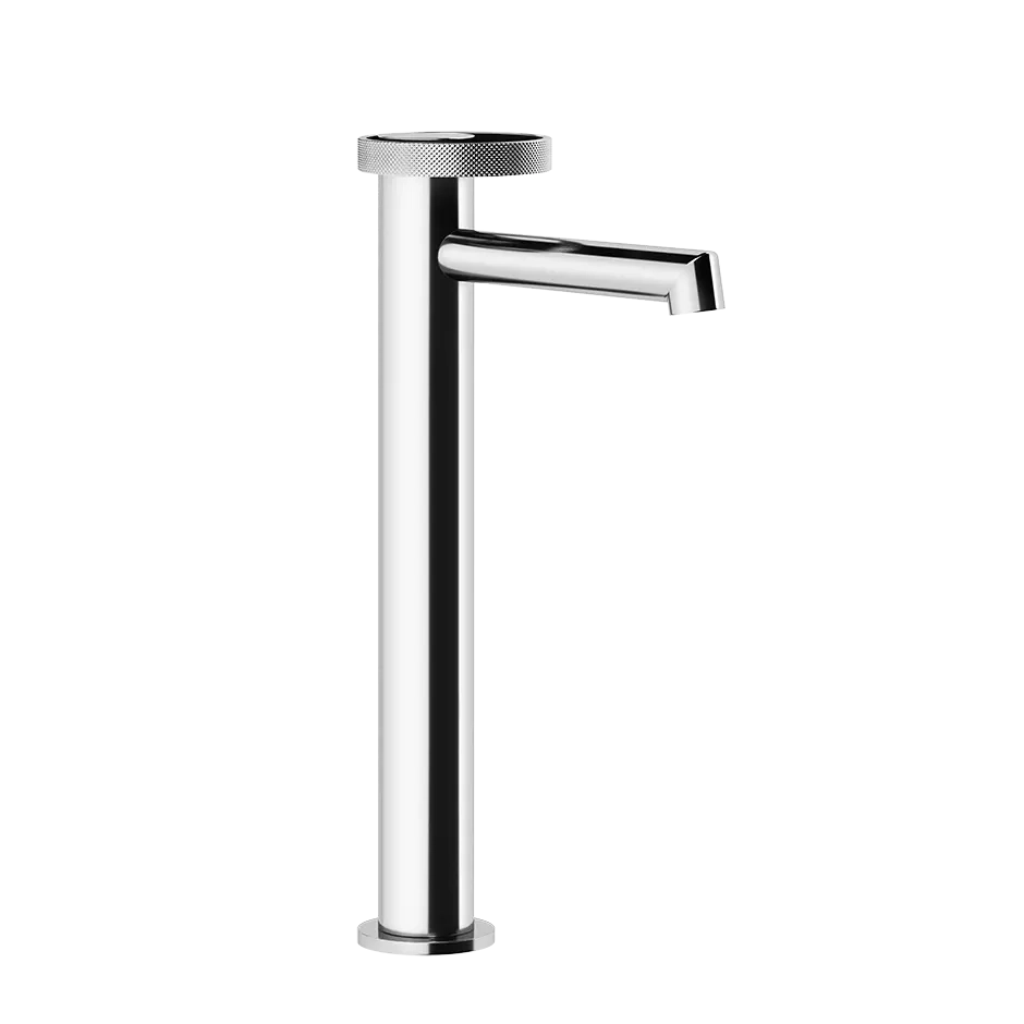 Mélangeur Gessi 63304