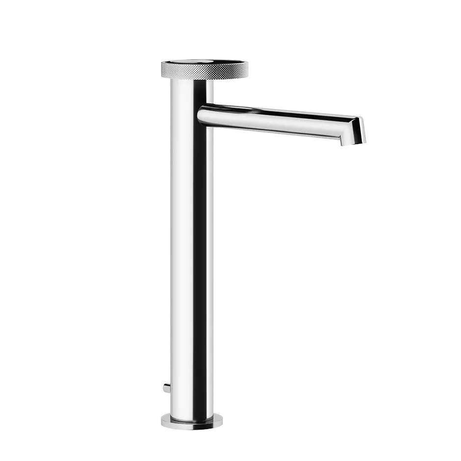 Mélangeur Gessi 63305