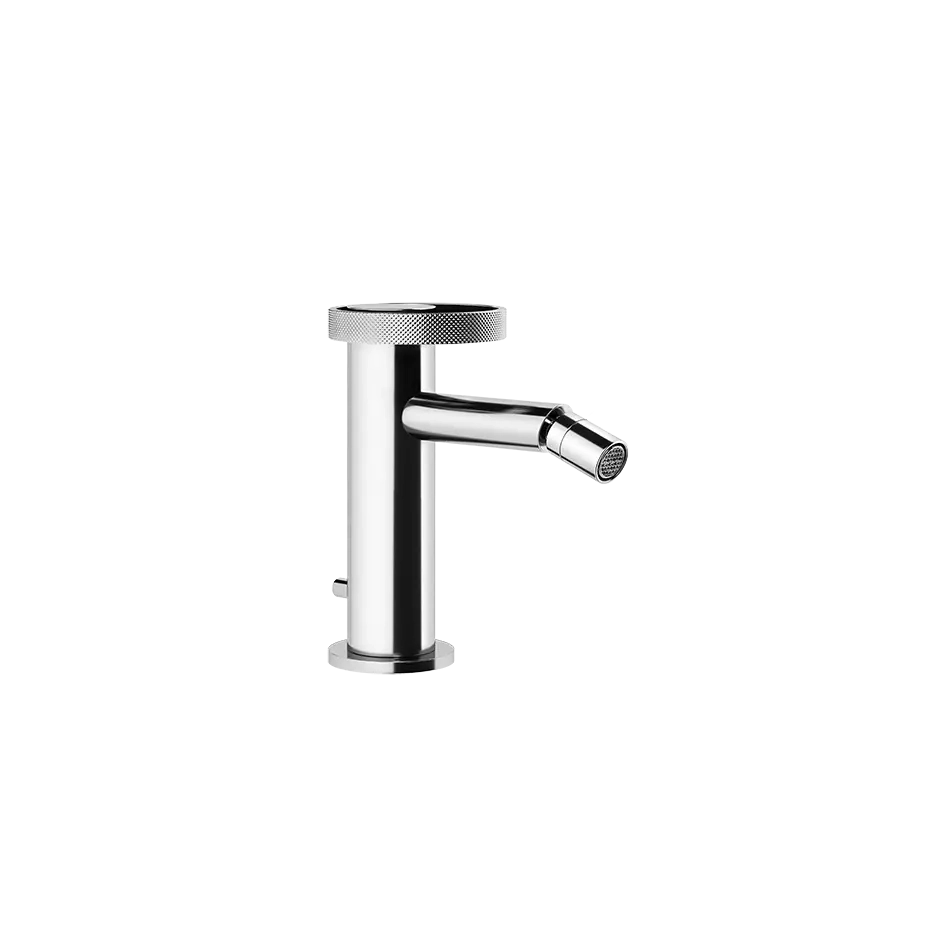 Mélangeur Gessi 63307