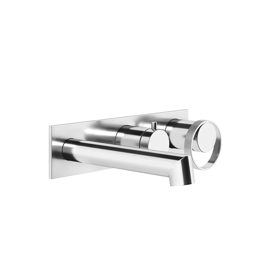 Mélangeur Gessi 63341