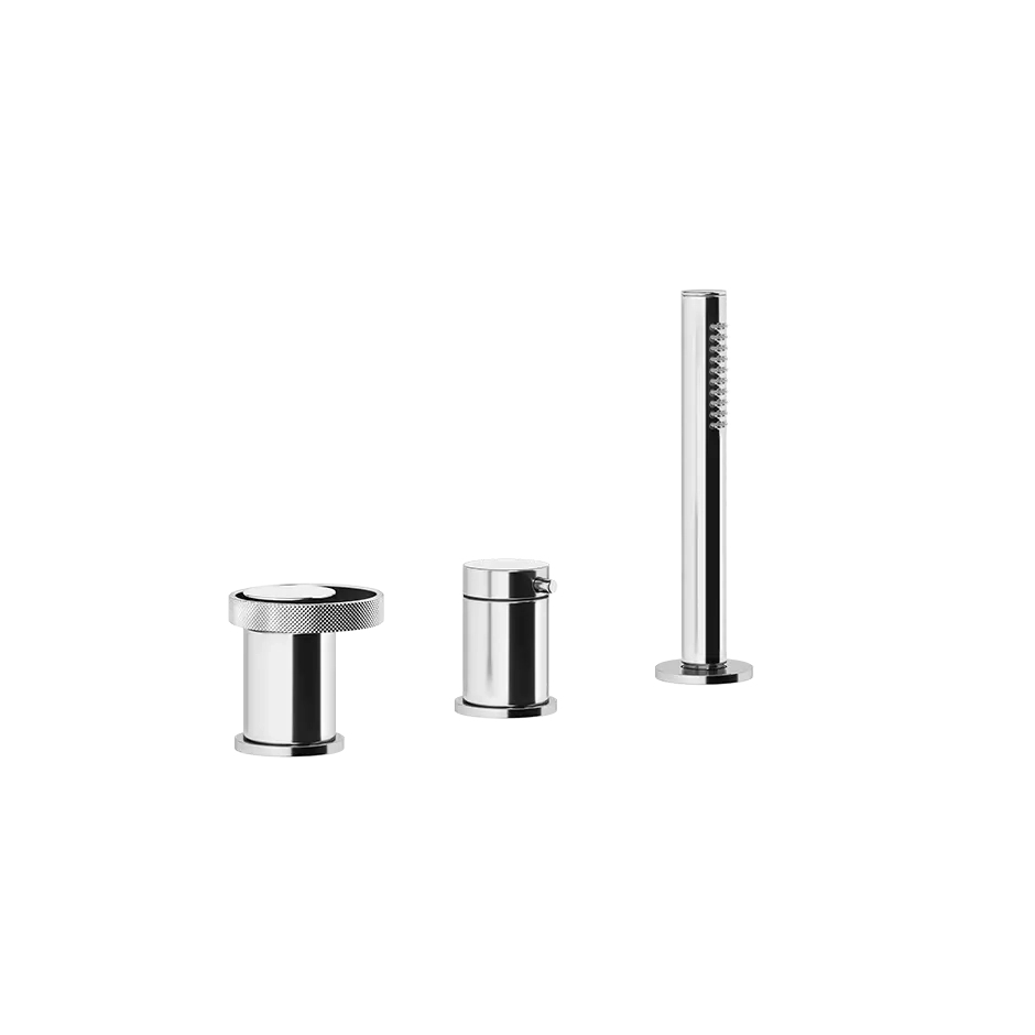 Mélangeur Gessi 63347