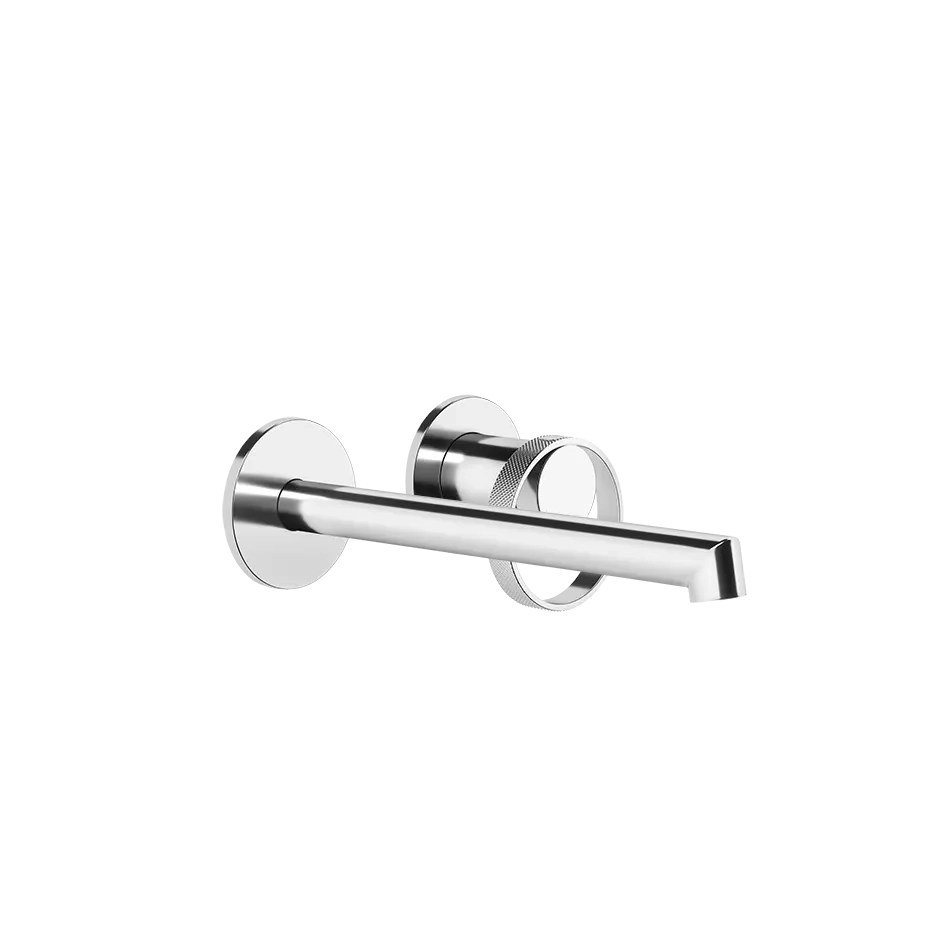 Miscelatore Gessi 63383