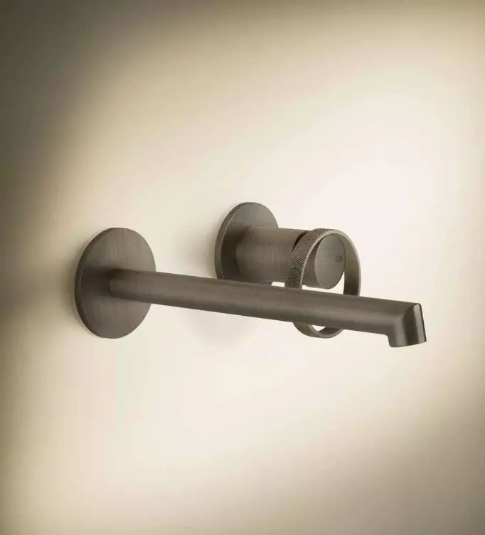 Miscelatore Gessi 63383