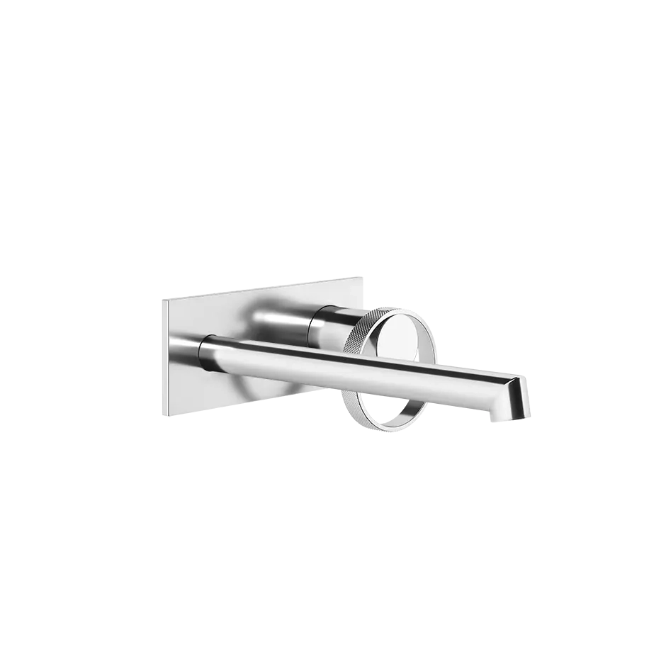 Mélangeur Gessi 63389