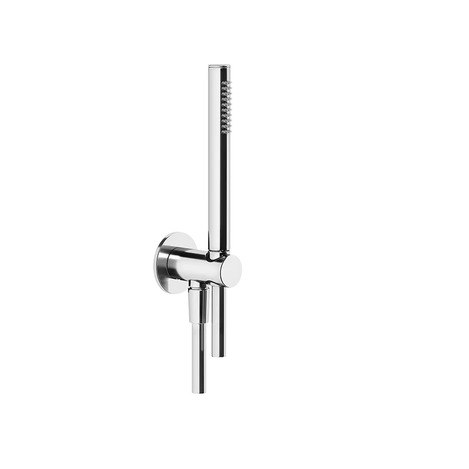 Brausegarnitur Gessi 63329