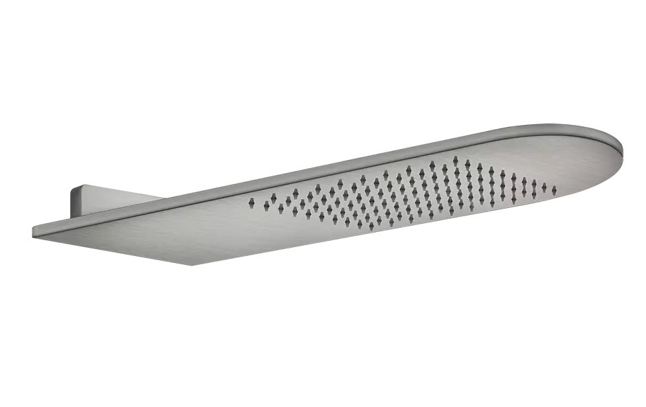 Soffione doccia Gessi 45163