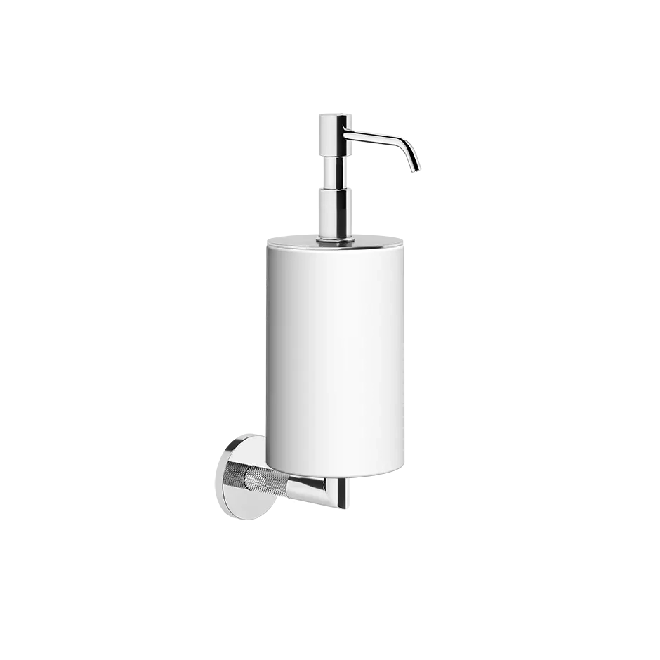 Dozownik mydła Gessi 63713