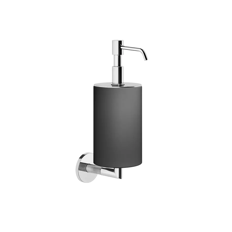 Dozownik mydła Gessi 63714