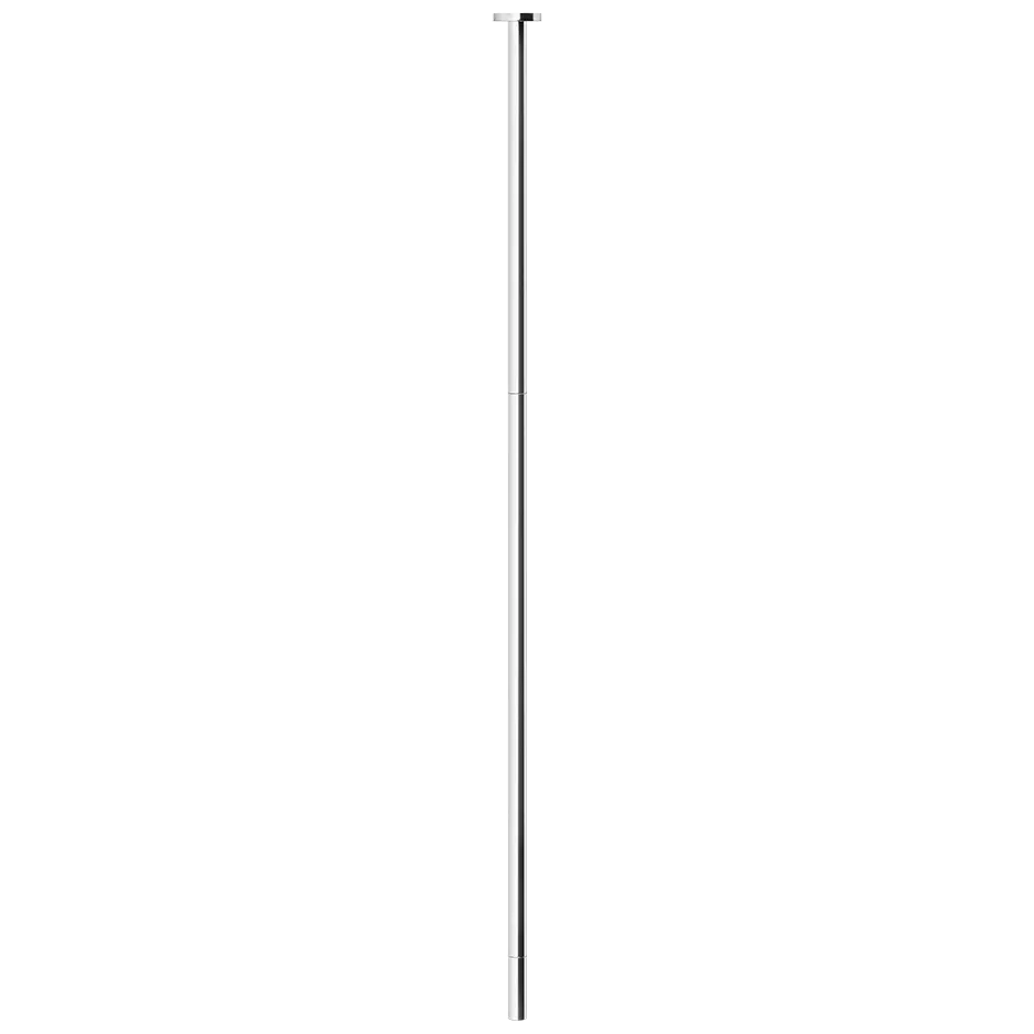 Bec verseur Gessi 63399