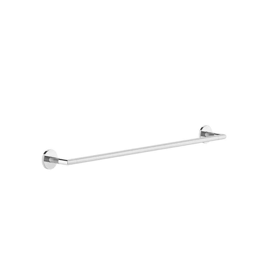 Porte-serviettes Gessi 63803