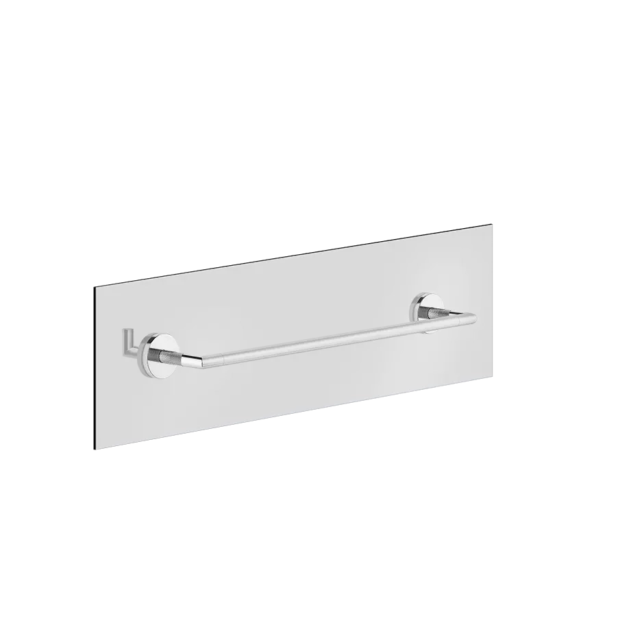 Porte-serviettes Gessi 63826