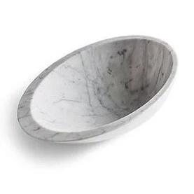 Bol Poltrona Frau The Objects - Pura