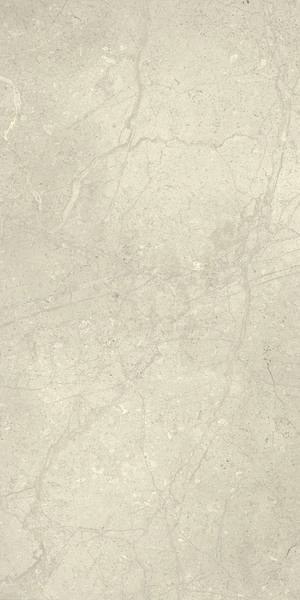 LEA 01 WHITE ROUG.RT L2 20M 60X120 LGXALL1