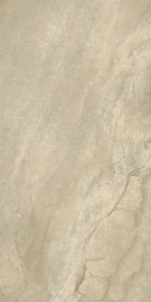 LEA 02 DESERT WORN RTT 2*600X1200 LGXAL20