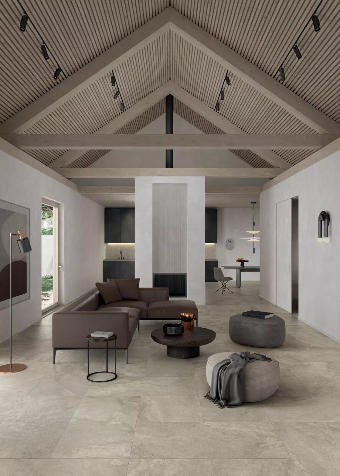 LEA 02 DESERT WORN RTT 4*600X600 LGWAL20