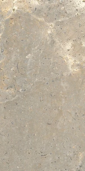 LEA 03 EARTH NATURAL RTT 8*300X600 LGVAL35