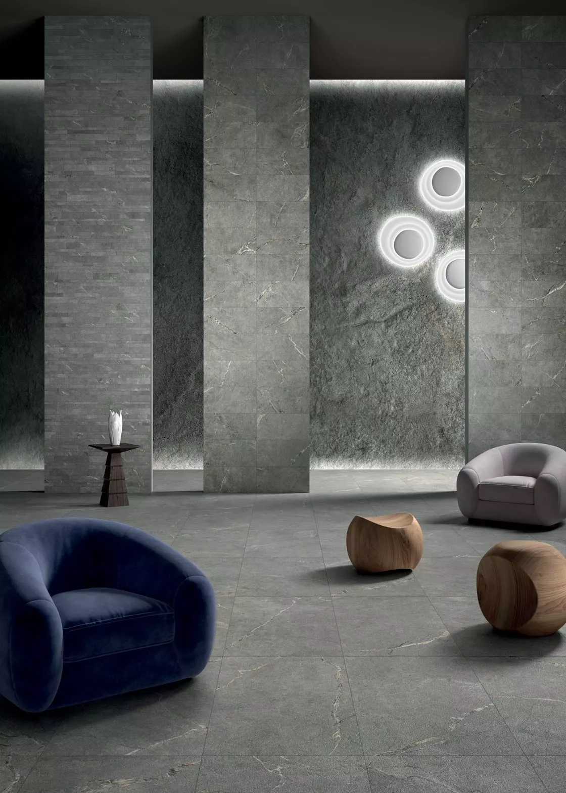 LEA 03 EARTH ROUGH RTT 8*300X600 LGVAL38