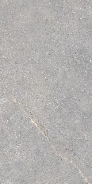 LEA 04 GRAY WORN RTT 8*300X600 LGVAL40