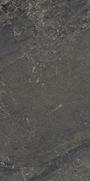 LEA 05 DARK NATURAL RTT 8*300X600 LGVAL55