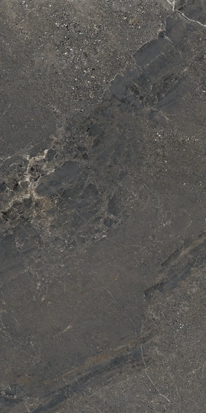 LEA 05 DARK ROUGH RTT 2*600X1200 LGXAL58