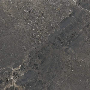 LEA 05 DARK ROUGH RTT 4*600X600 LGWAL58