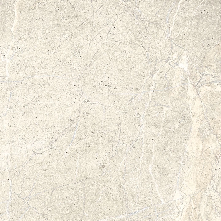 LEA ANTH 01 WHITE NT 2*1200X1200X6 LS8AL10