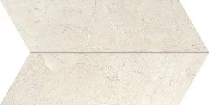 LEA GRAMMA 72 01 WHITE NATURAL LGZAL01