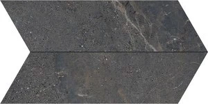 LEA GRAMMA 72 05 DARK NATURAL LGZAL05